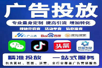 小红书信息流分析：揭秘热门笔记背后的原因